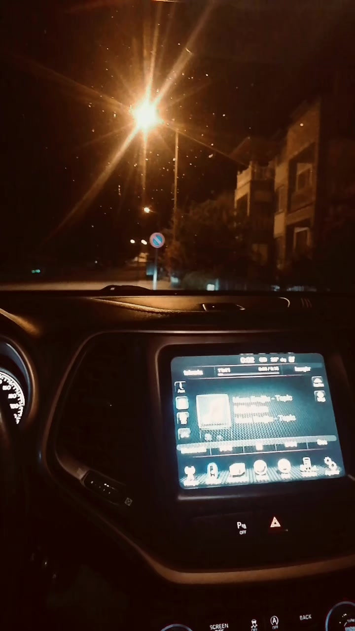@🇹🇷🇹🇷🤘ASEM_3232?🤘🇹🇷🇹🇷