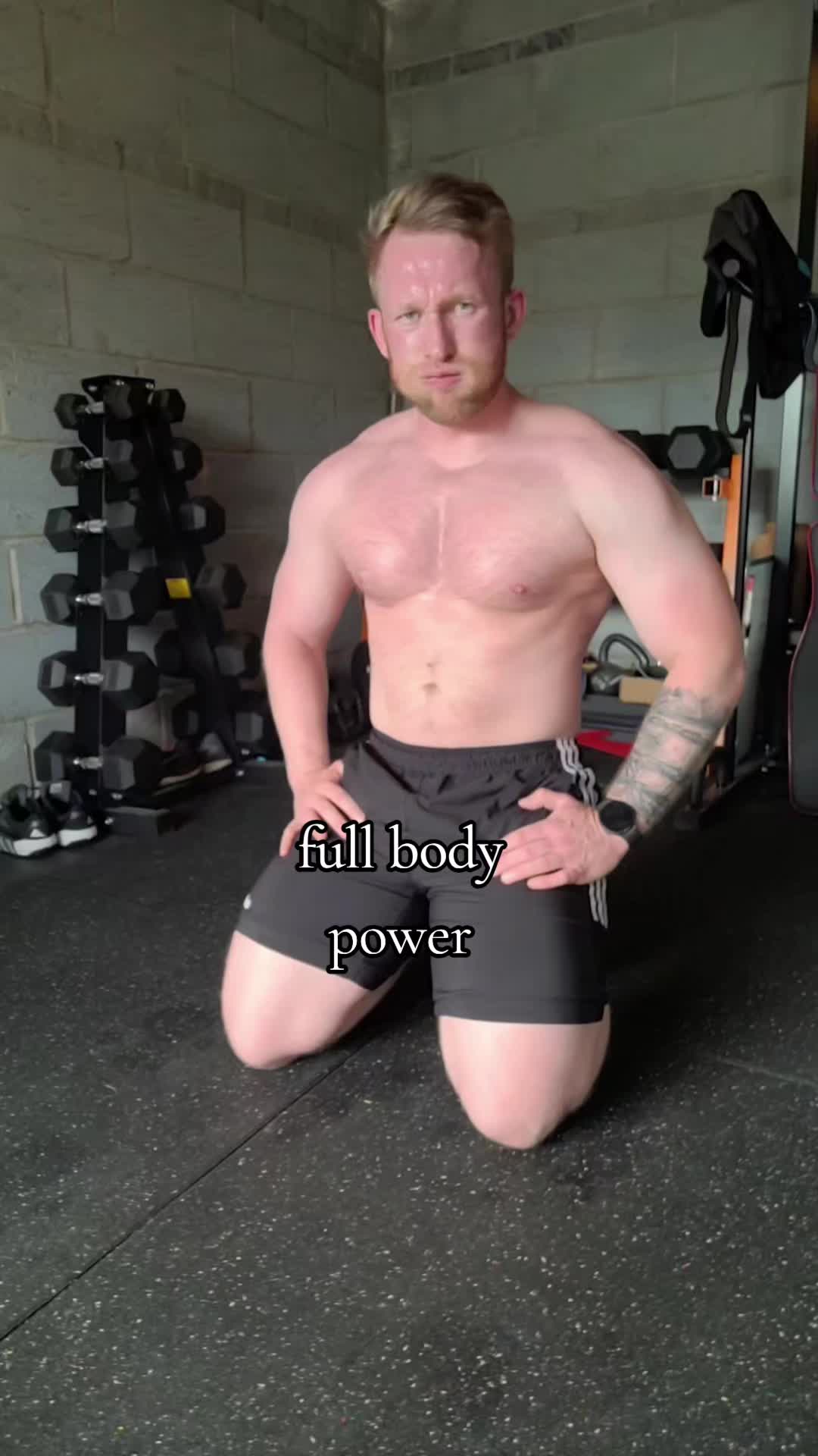 @Seddiesfitness