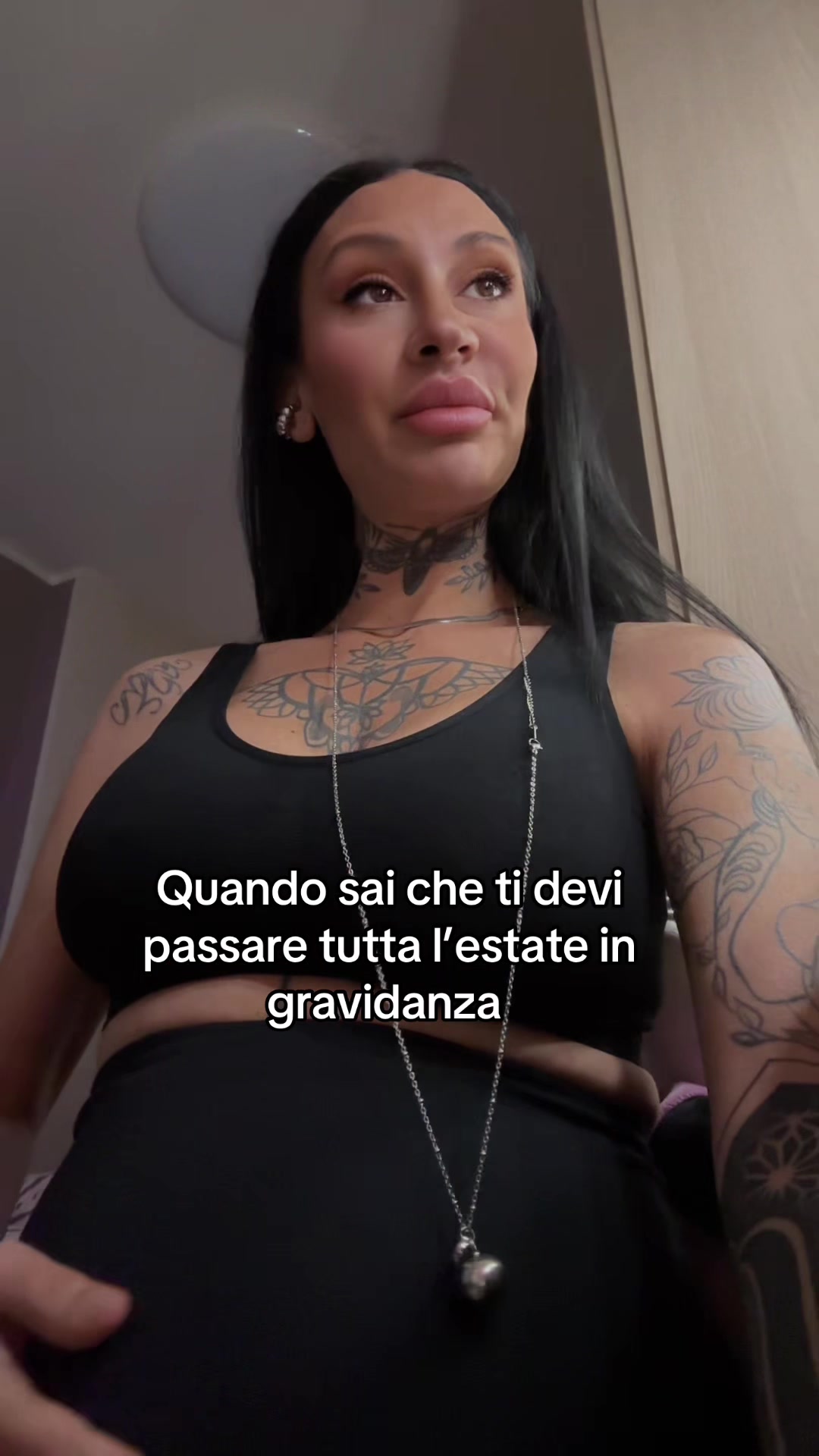 @Chiary_smeraldi*love❤️