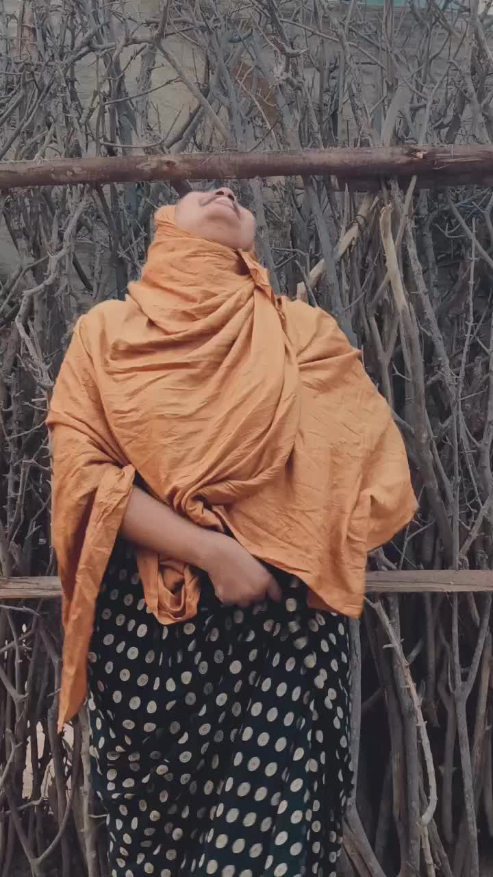@Aisha💃🦋