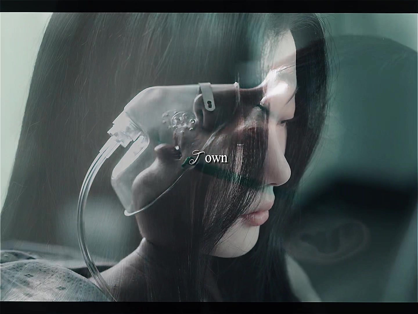 @ℛ𝒾𝓃𝒶⋆˙