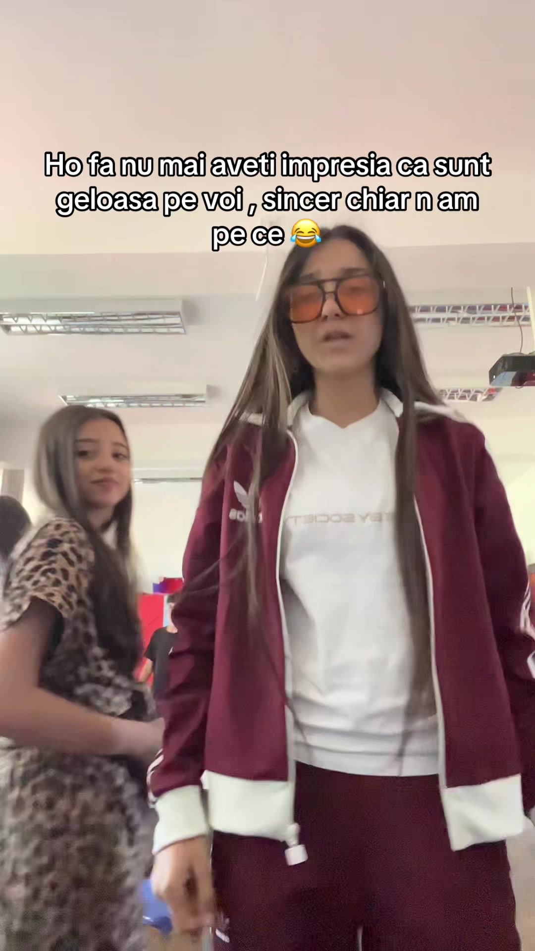 @🤍 YᗩᔕᗰIᑎᗩ 🤍