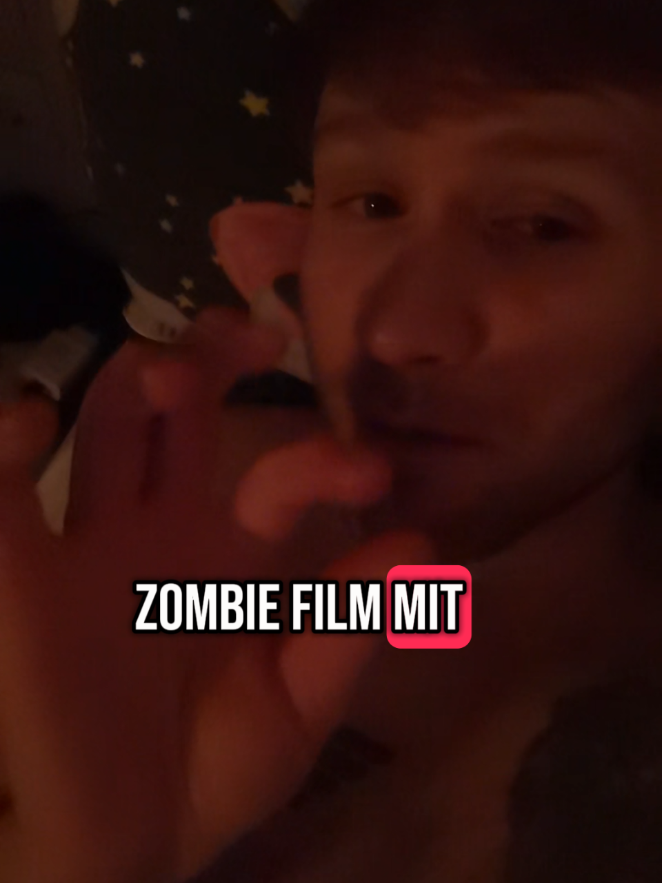 @Dominik