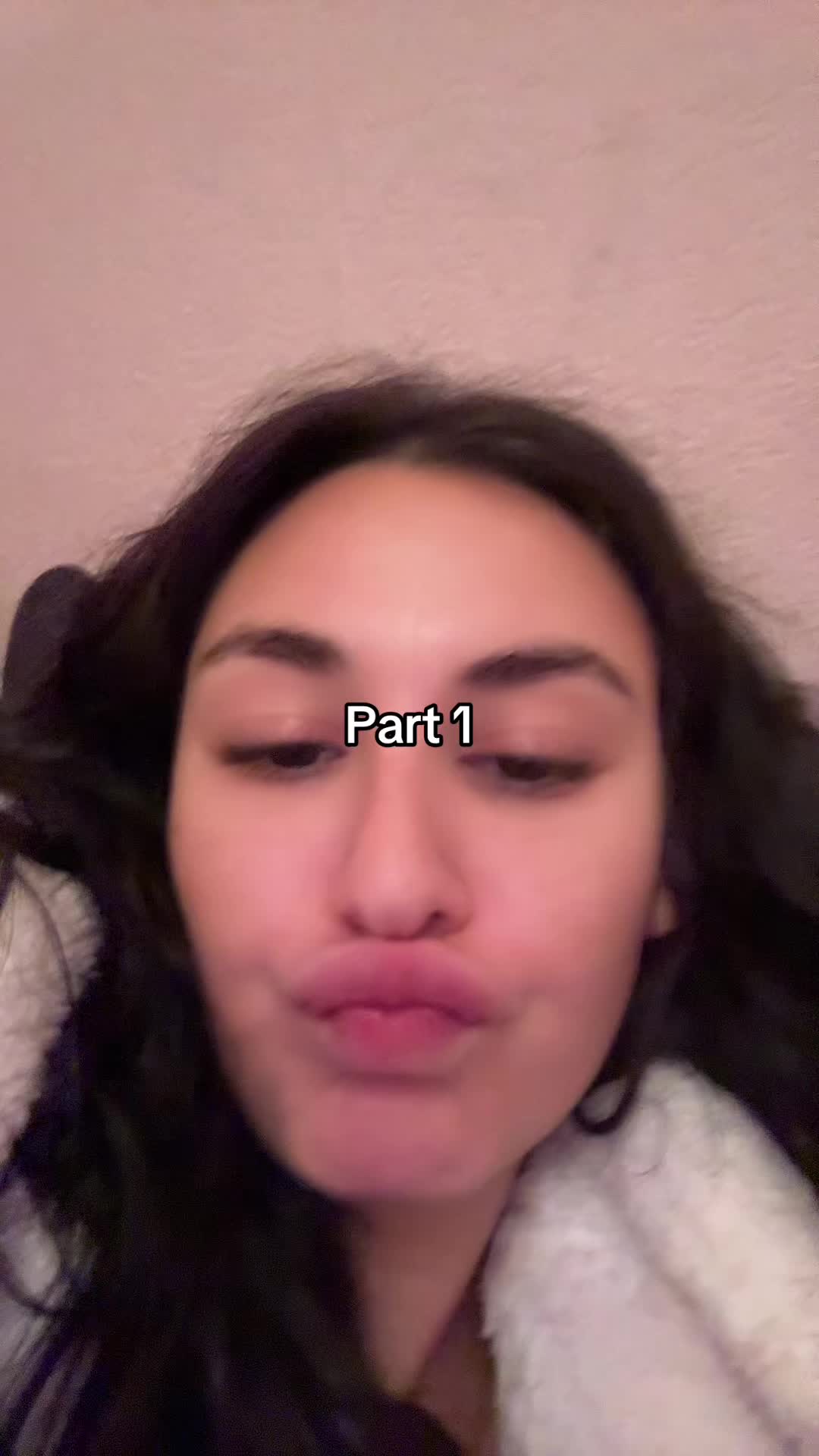 @Playgirlnika