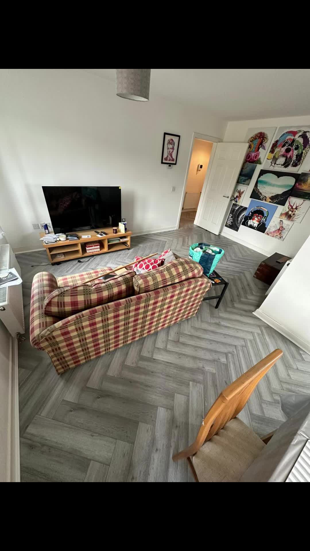 @stepbystepflooring2020