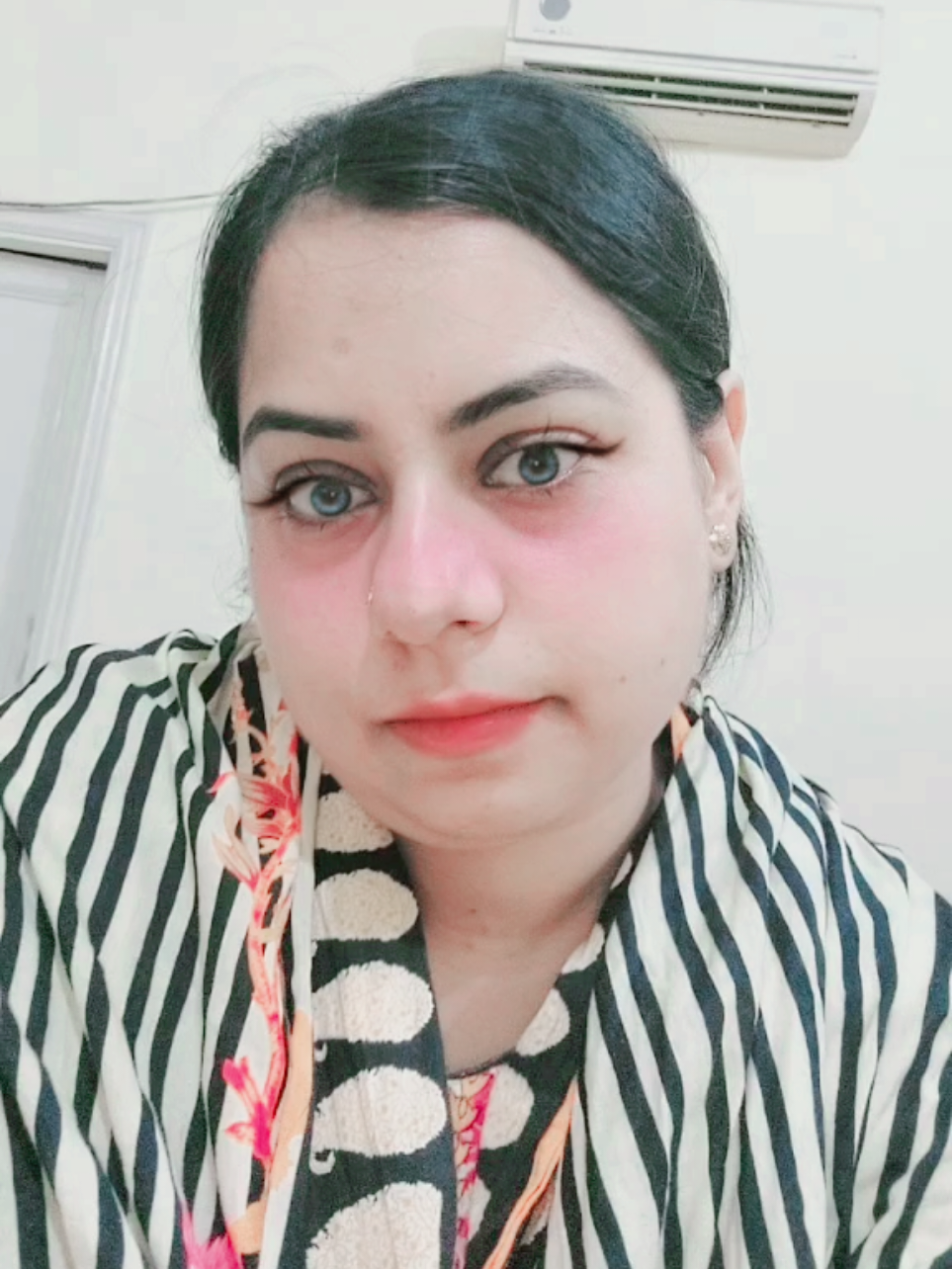 @SNQ.VLOGS