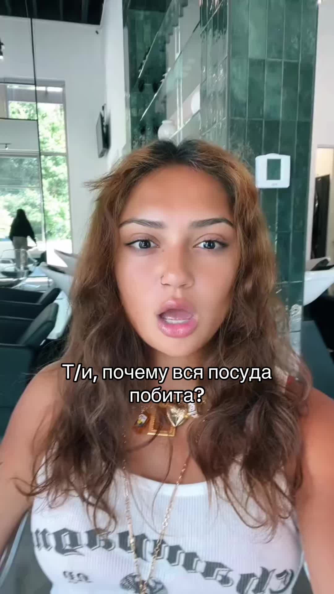 @paypay