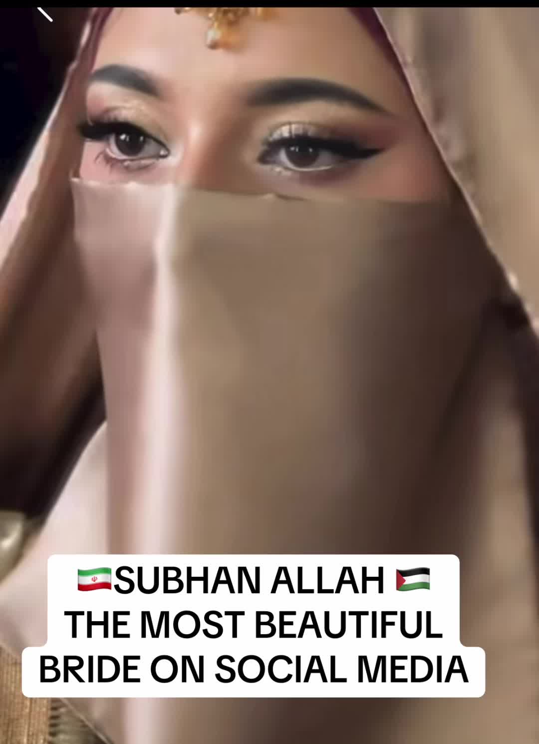 @islaminmyheart❤️