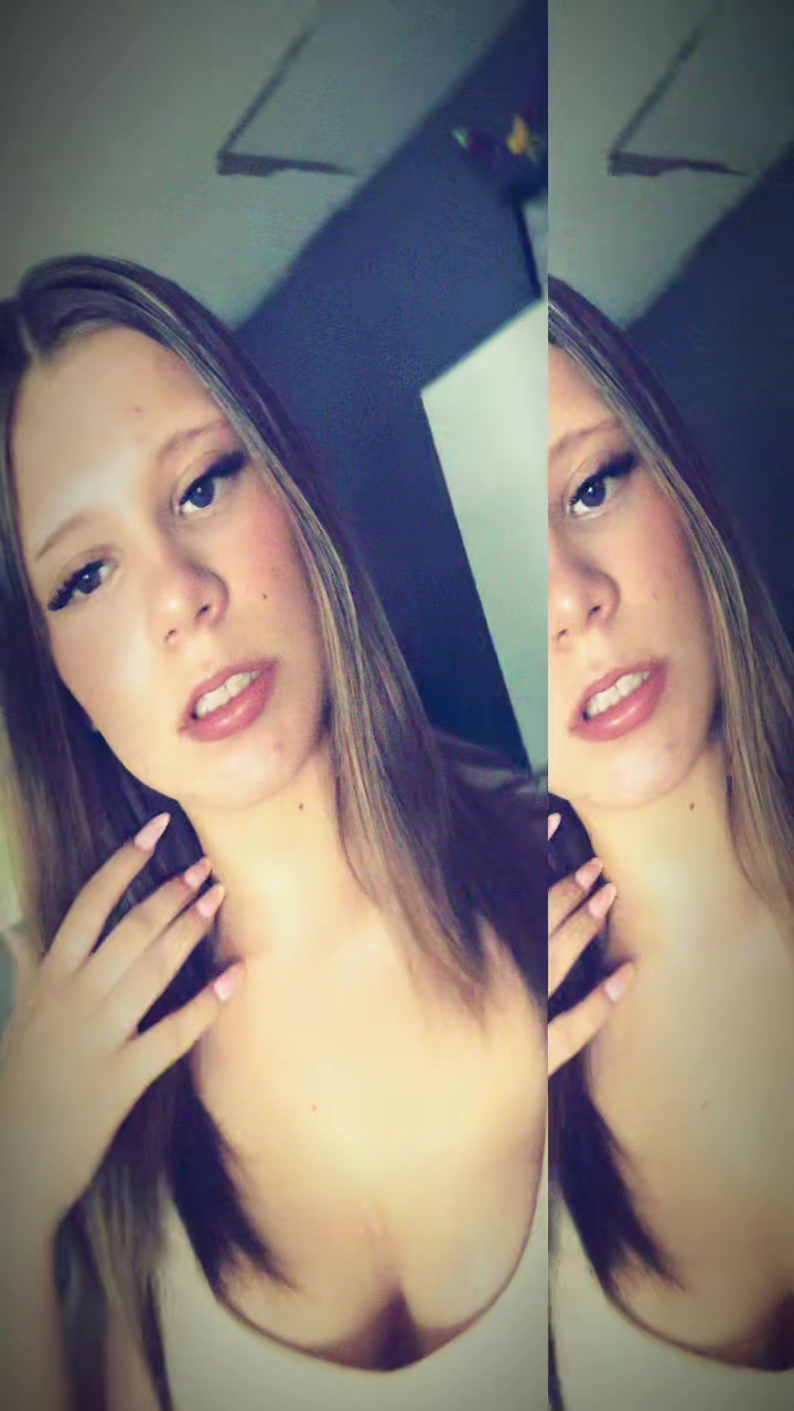 @tova.sandell