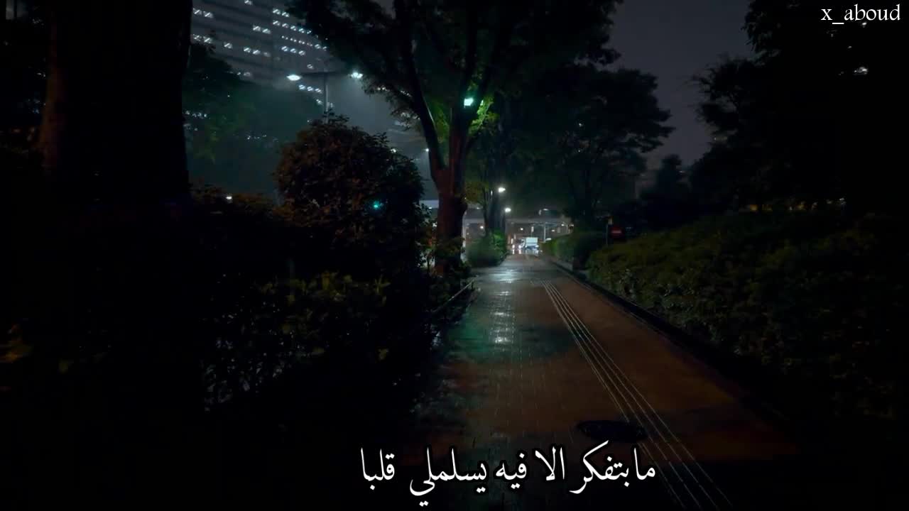 @ًuser