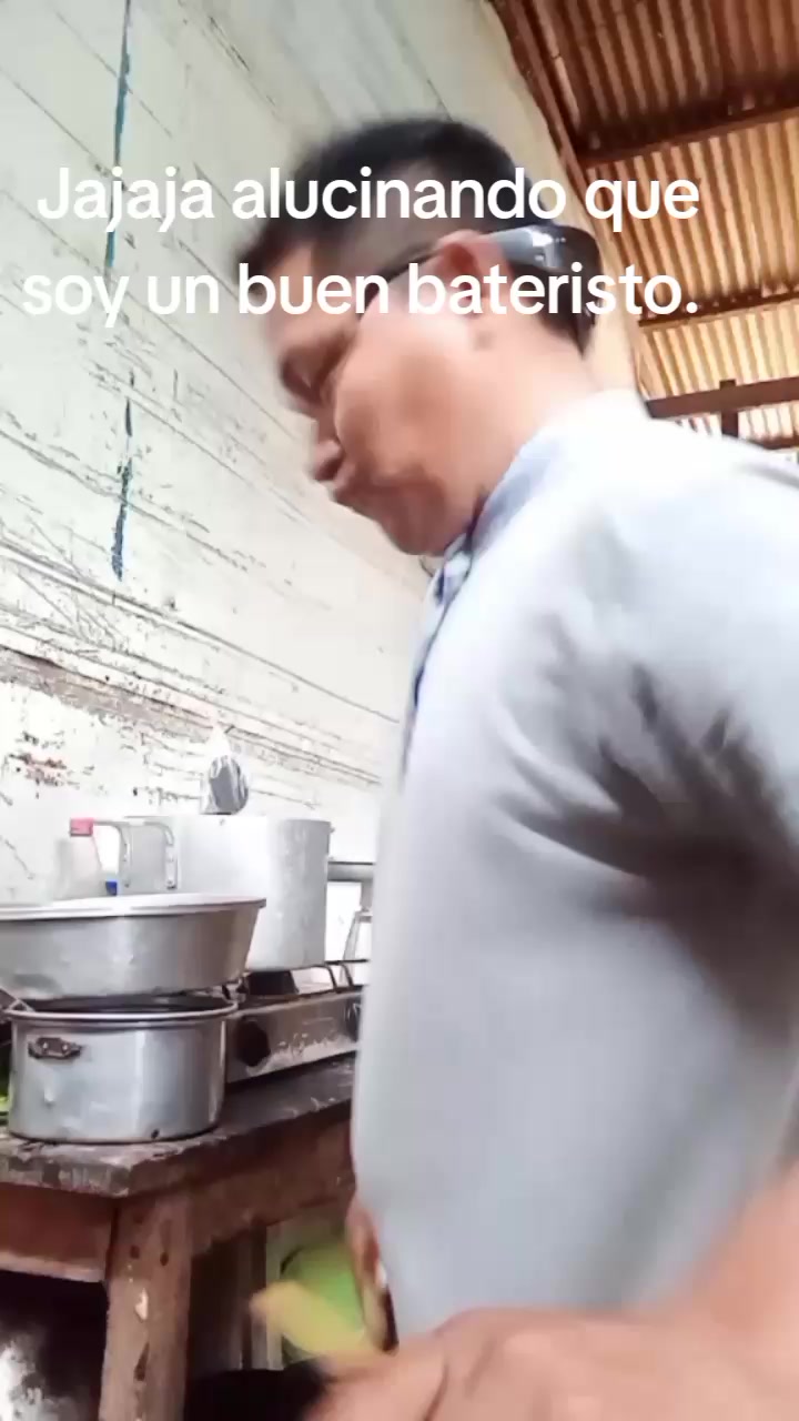 @jeniercito