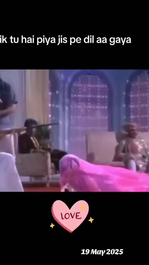 @❤️🧿Evergreen Songs🧿❤️