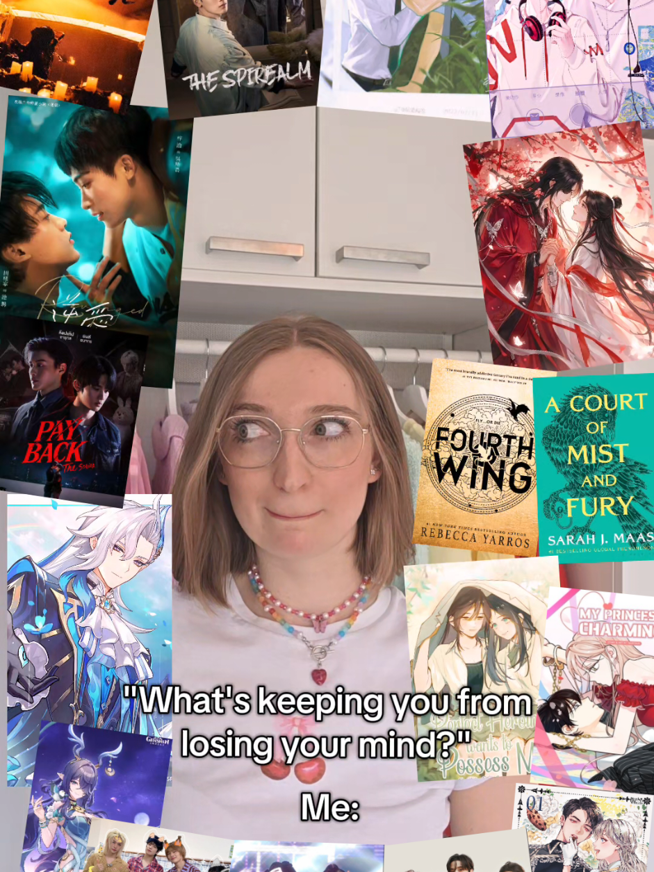 @Shidasyl