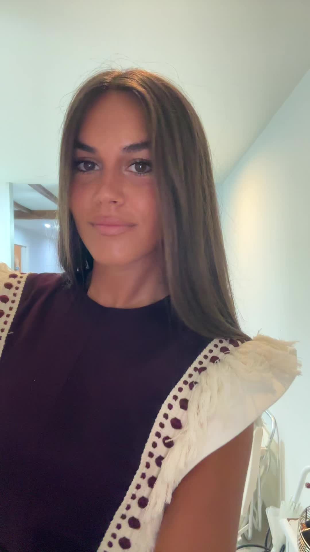 @Paloma Ramos