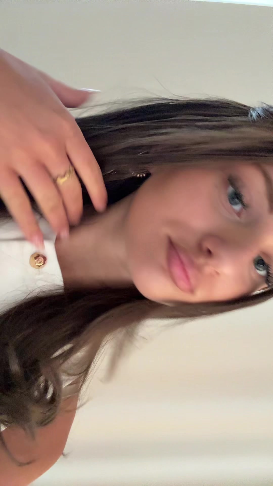 @sabina_sleskova