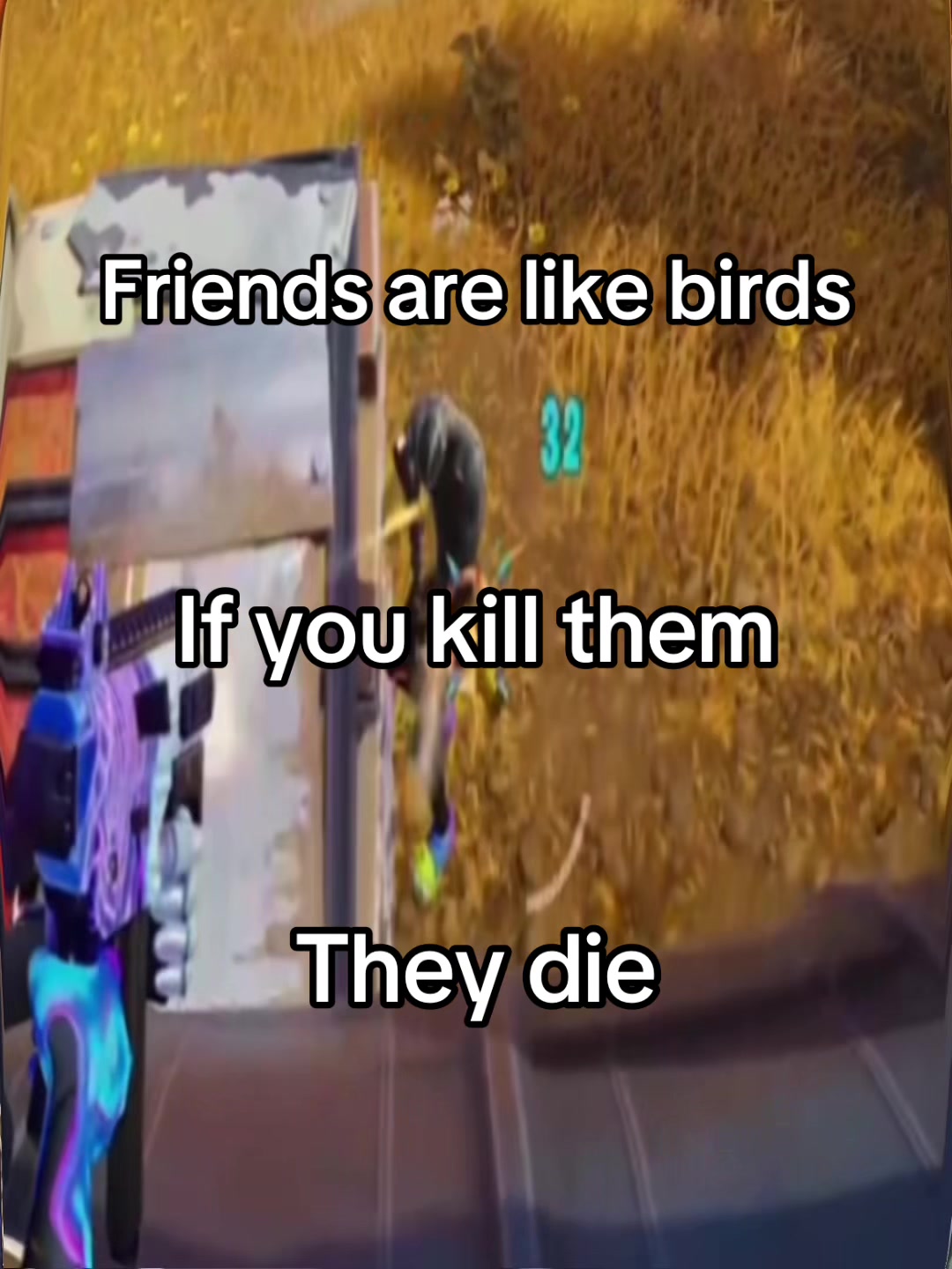 @𝔏𝔲𝔠𝔞𝔰 💫😮&zwj;💨