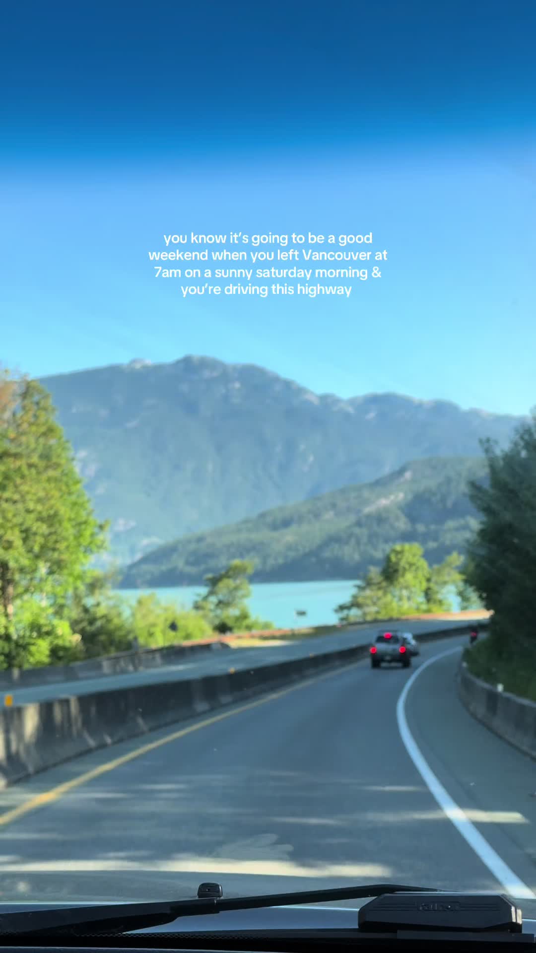 @Lauren | BritinCanada