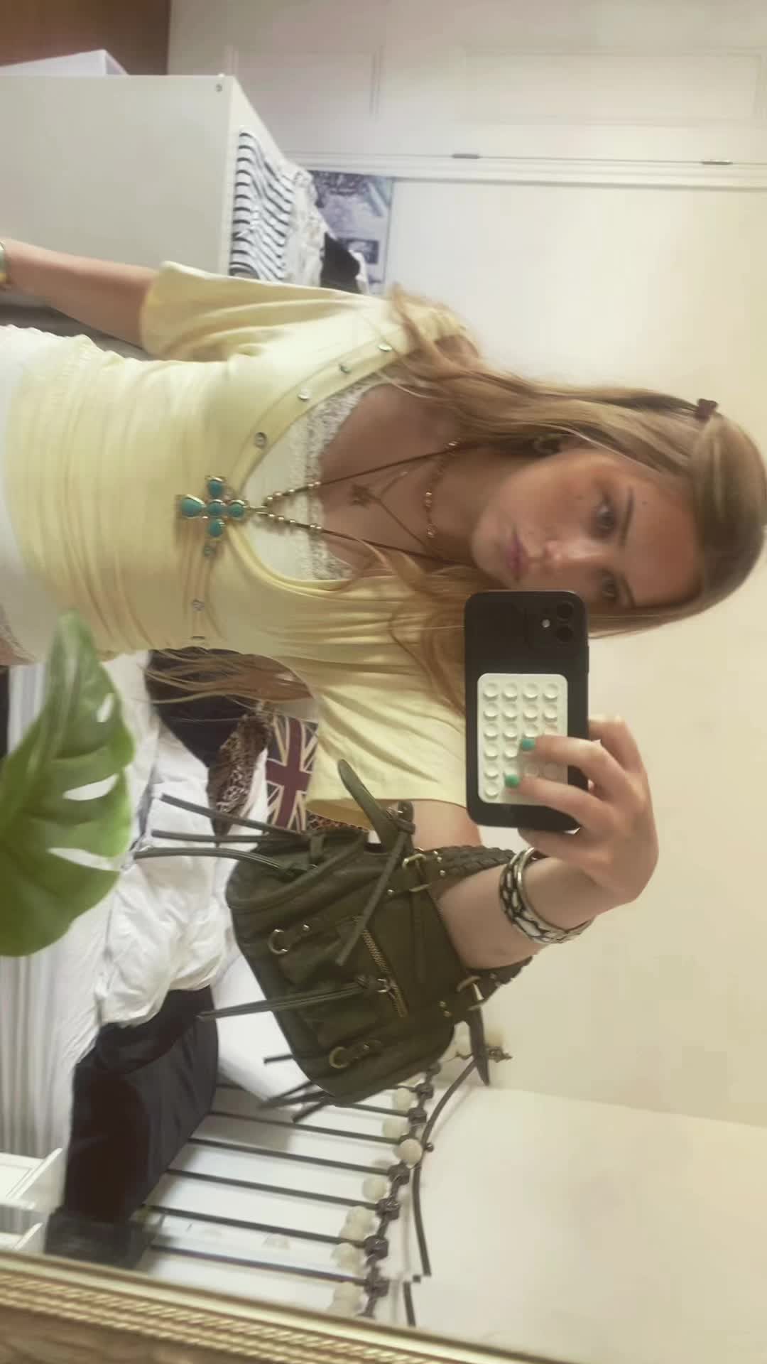 @marthahayesx