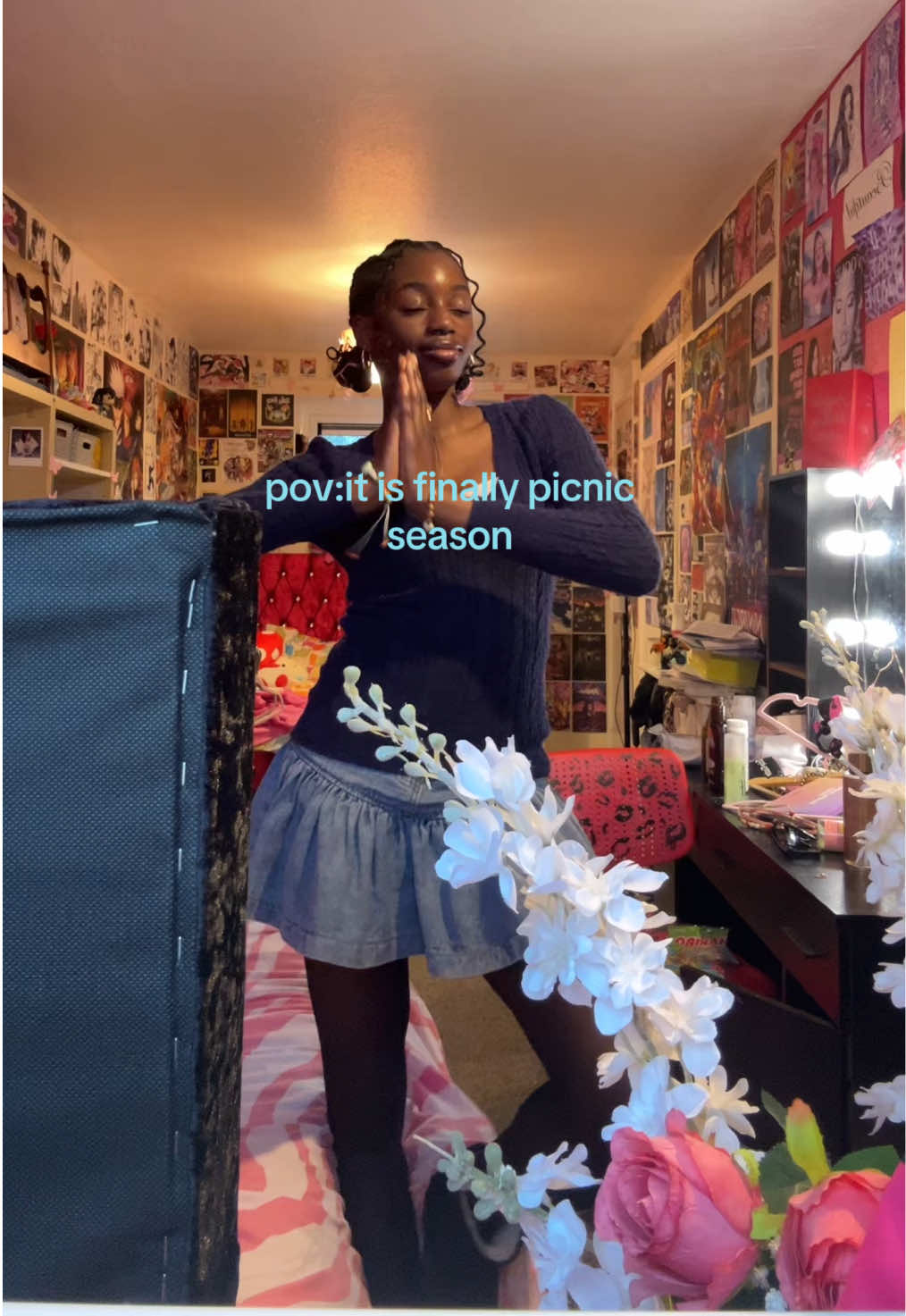 @๐๐ข๐๐ก๐๐ฅ๐ฅ๐ ๐๐ข๐๐ญ ๐