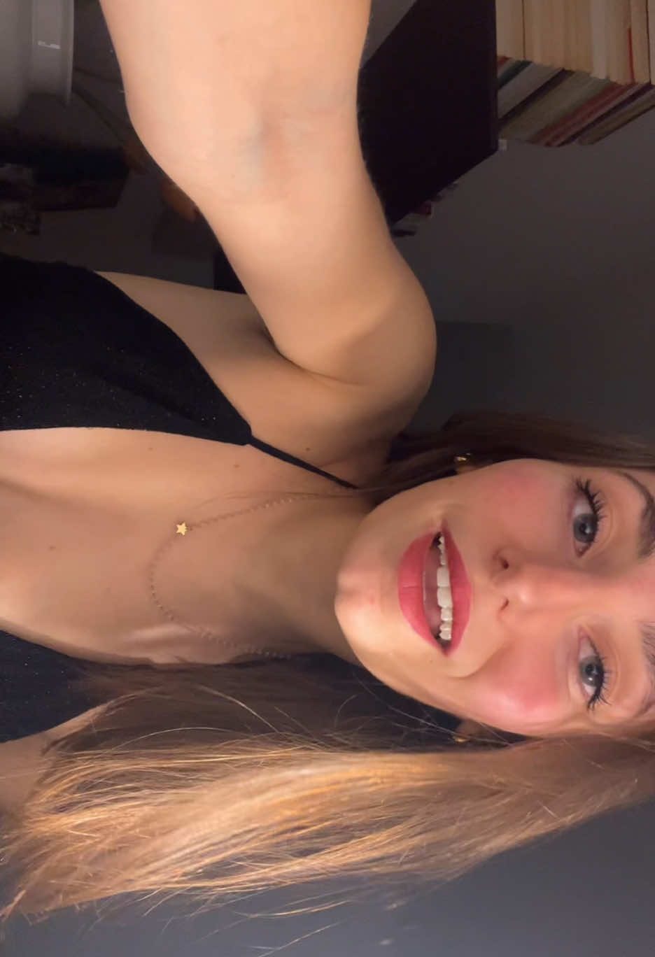 @chiara🖤