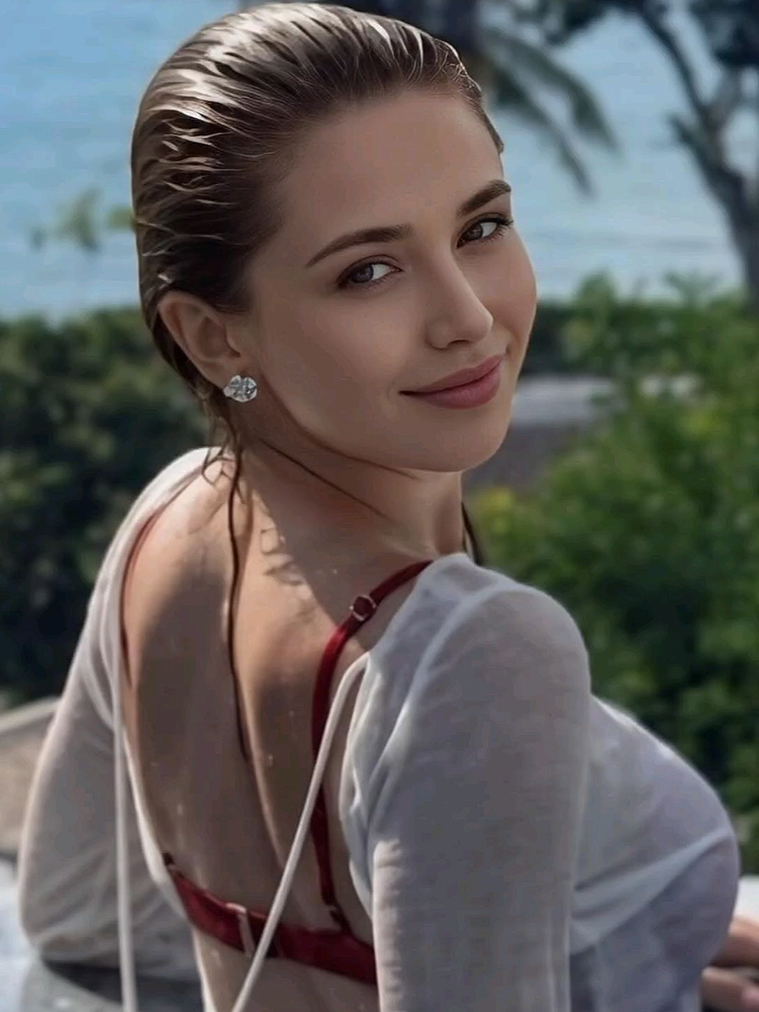 @Roxy68