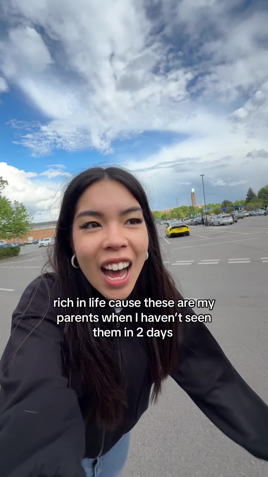 @Angelina🤪