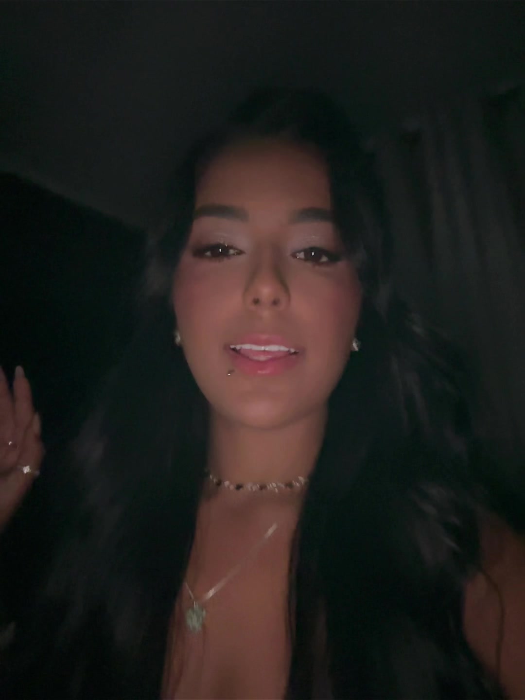 @Clara Fernandess