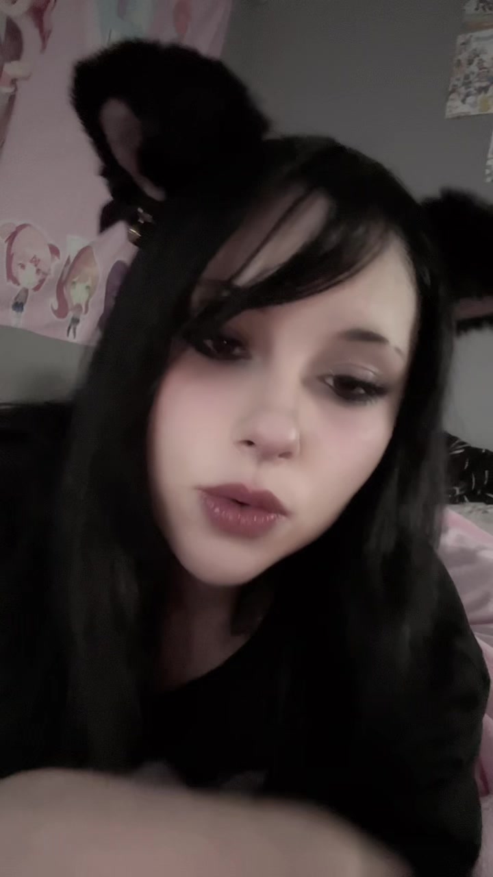 @mitzisdiary