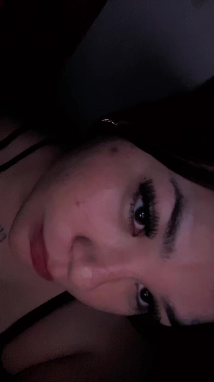 @Zuyuky22