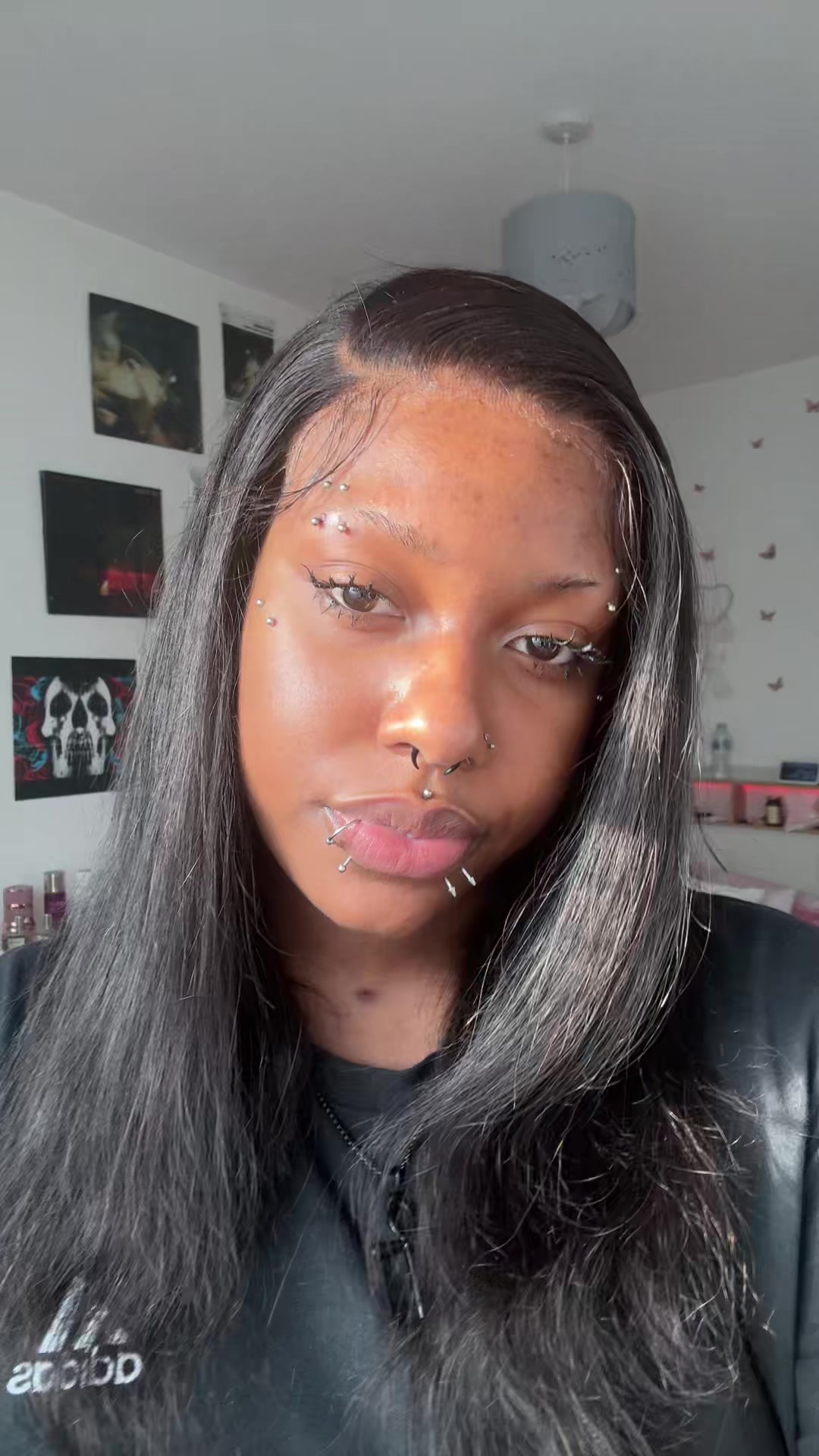 @meggypie🧚🏽♀️