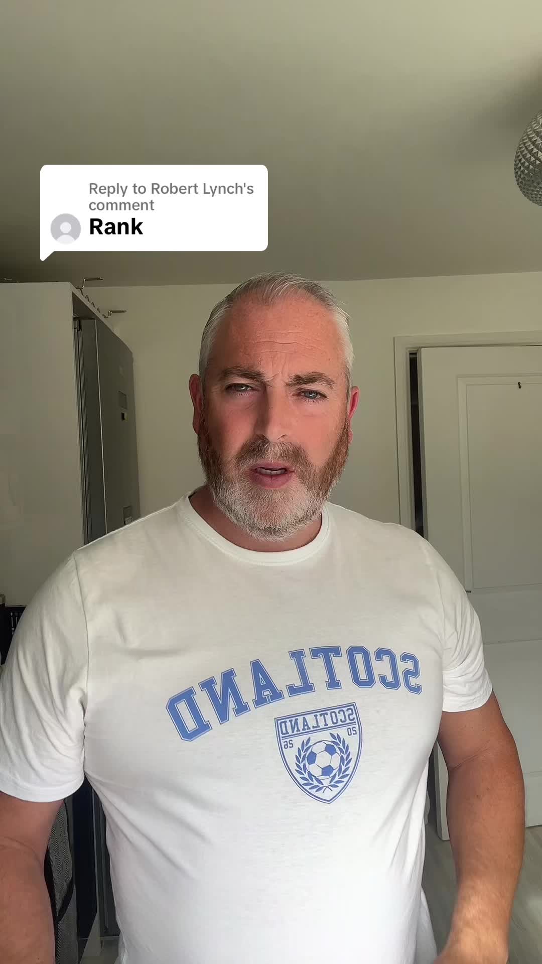 @Ian T Hall