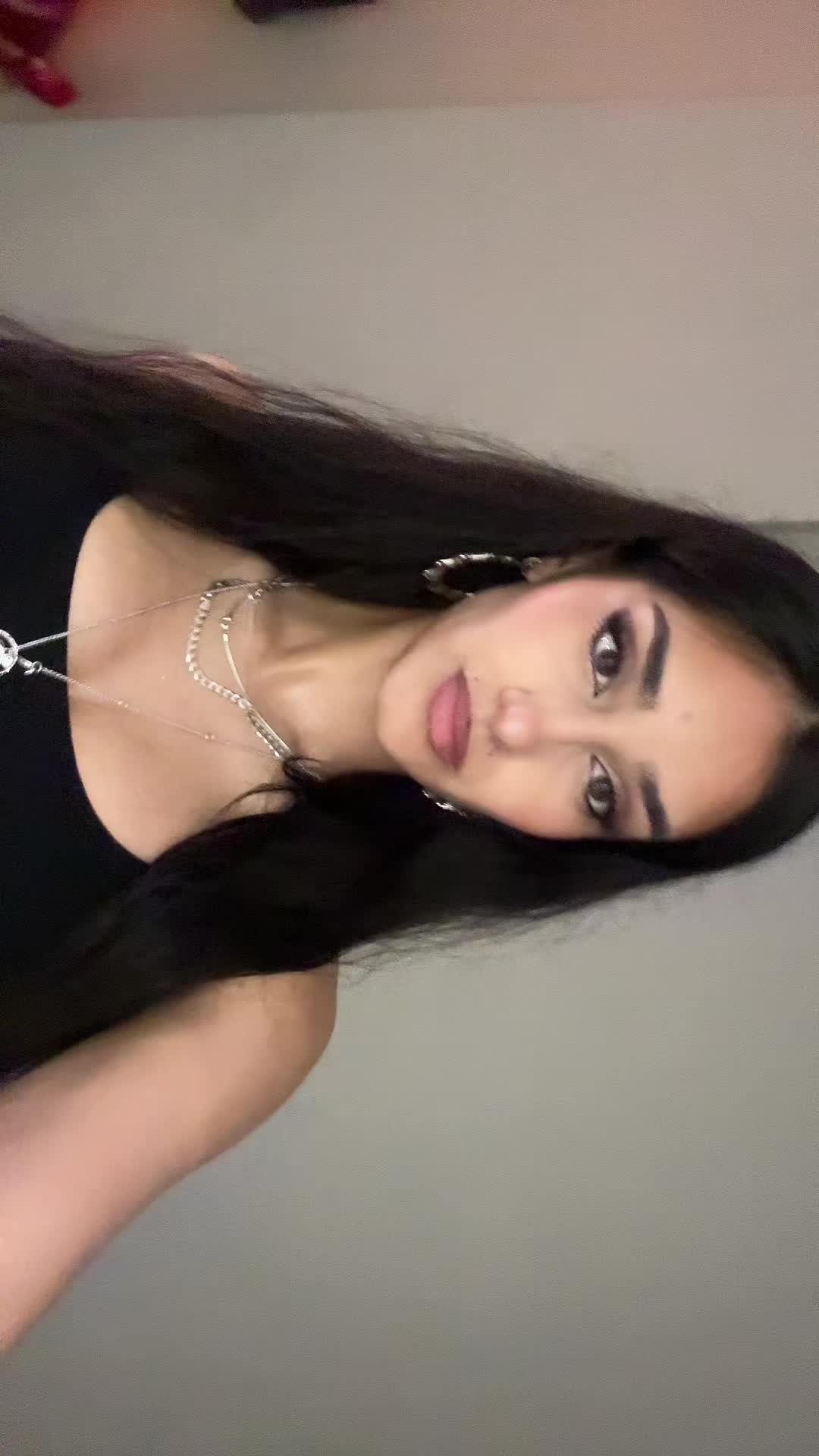 @aarnaparmar