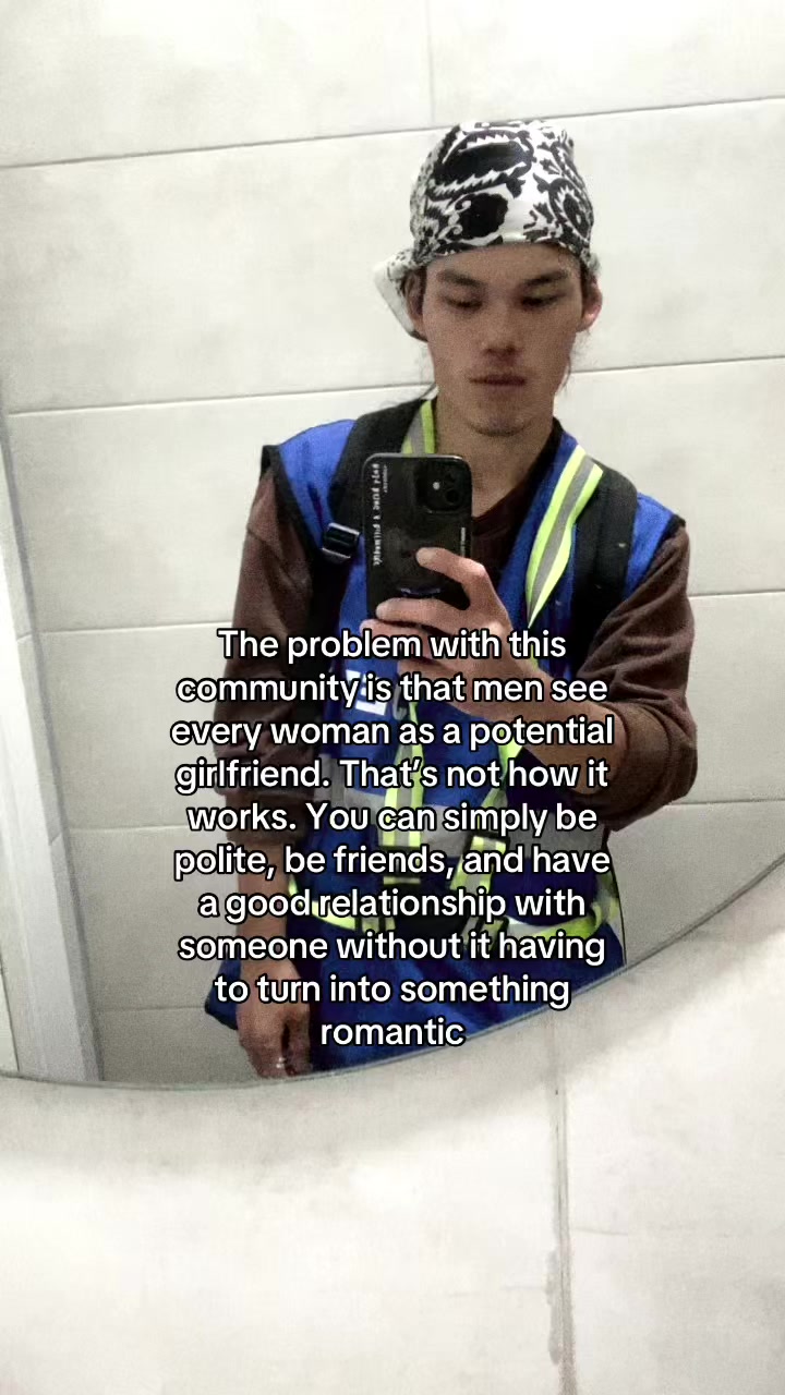@riralite🇰🇿