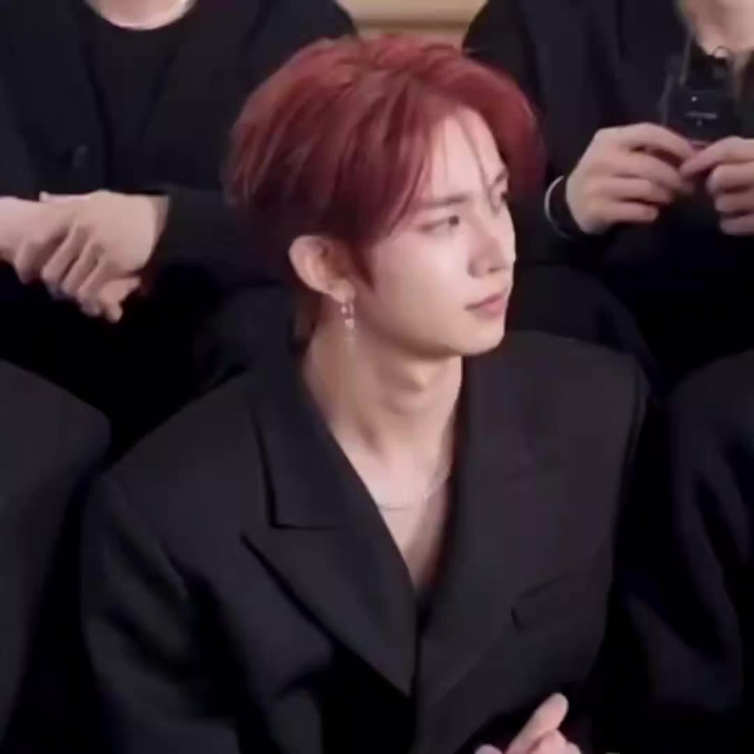 @โห๐ ๐น๐๐๐
๐๐๐๐๐เฑจเง