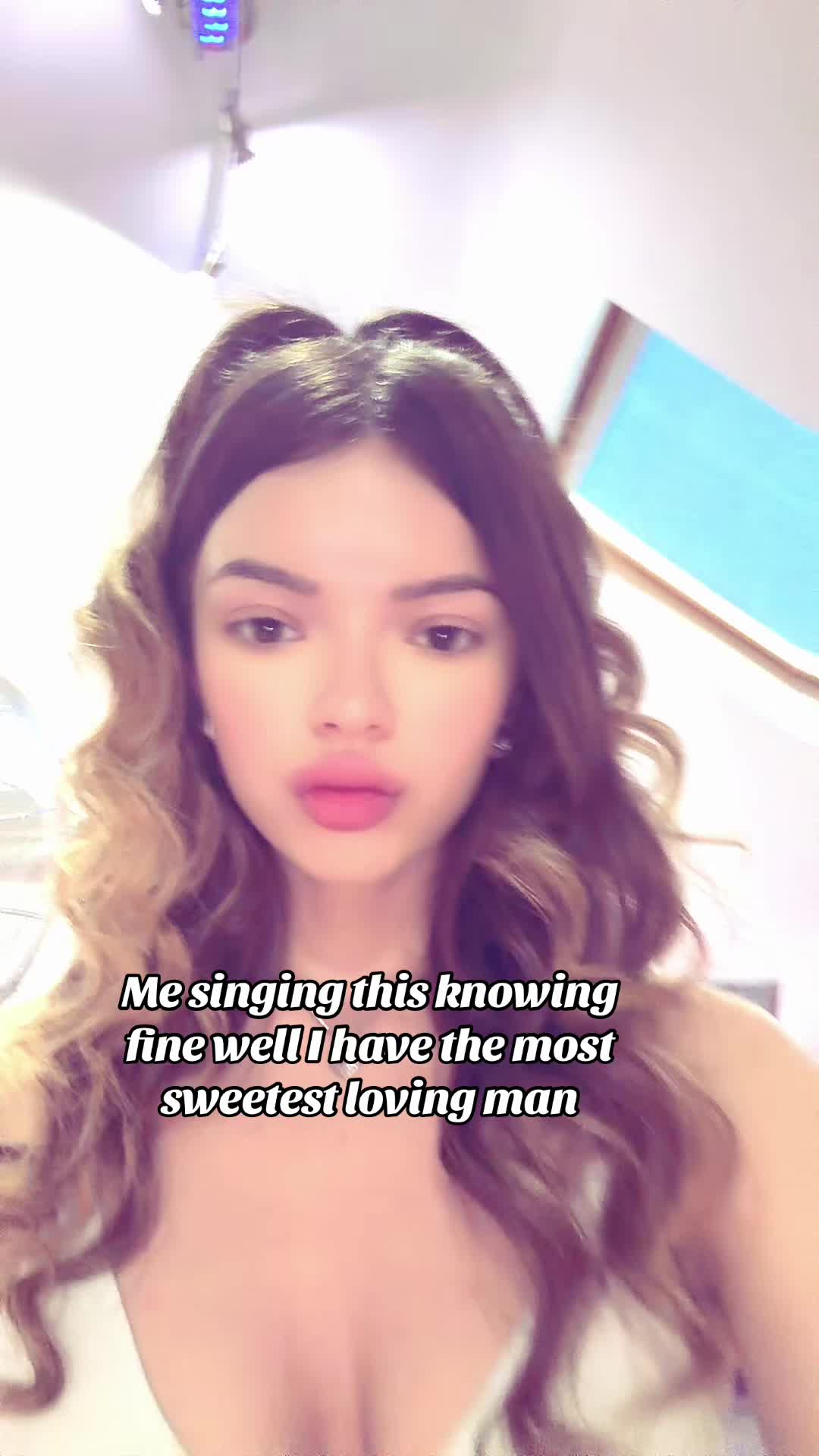 @Zoe Amber Atkinson