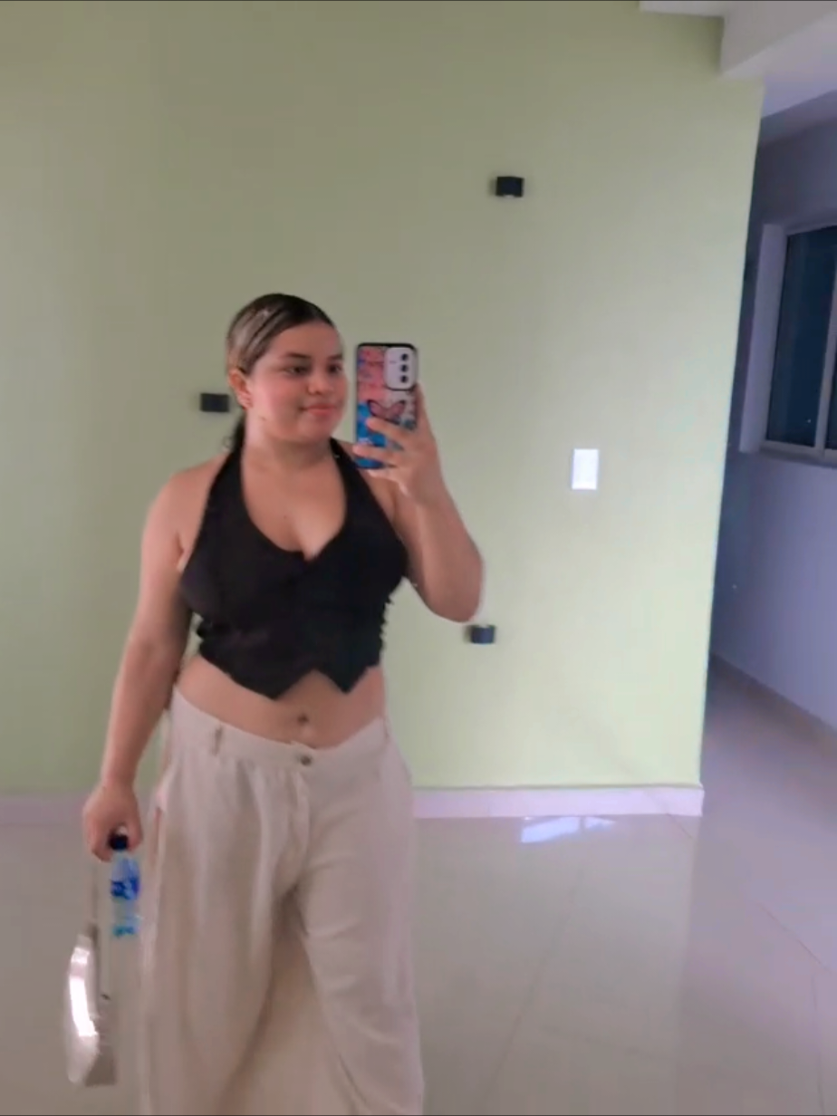 @Linda Marcela Mercad