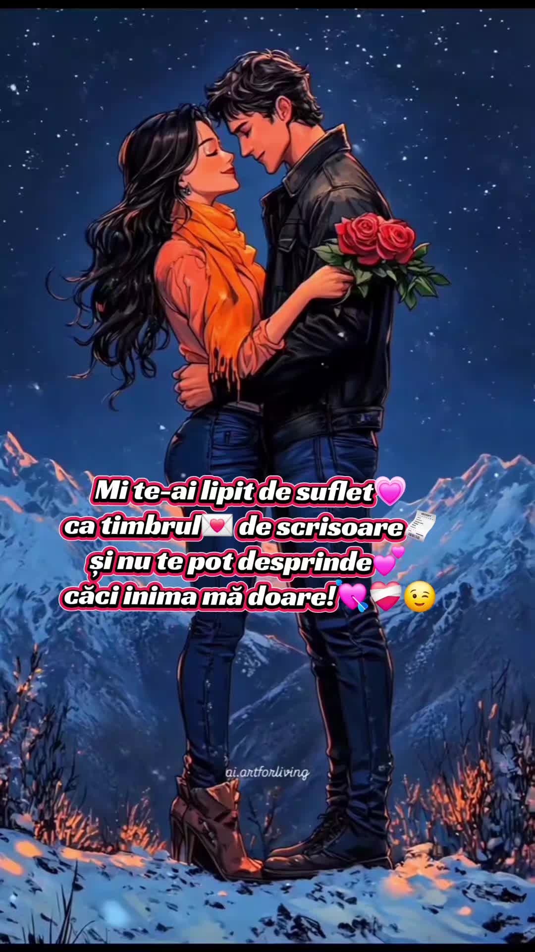 @❤️🔥Nycolle♡&♡Julia💖