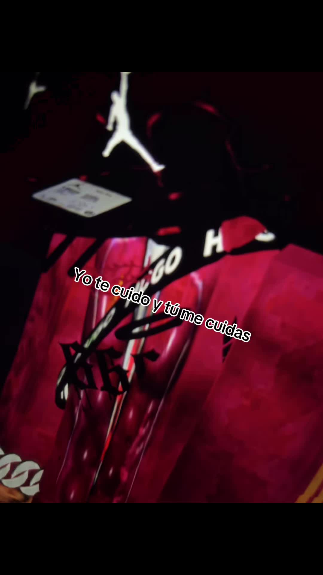 @⊹₊⋆ x̟x̟0̟2̟_A̟D̟A̟Y̟x̟x̟ ⋆₊⊹