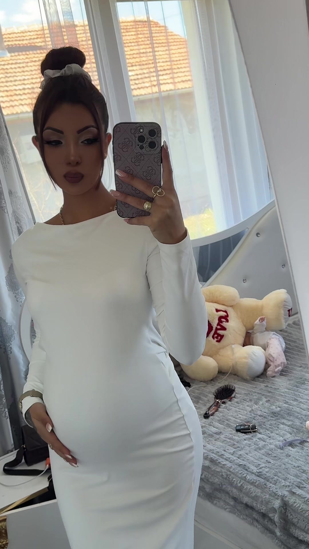 @Rumqna Angelowa