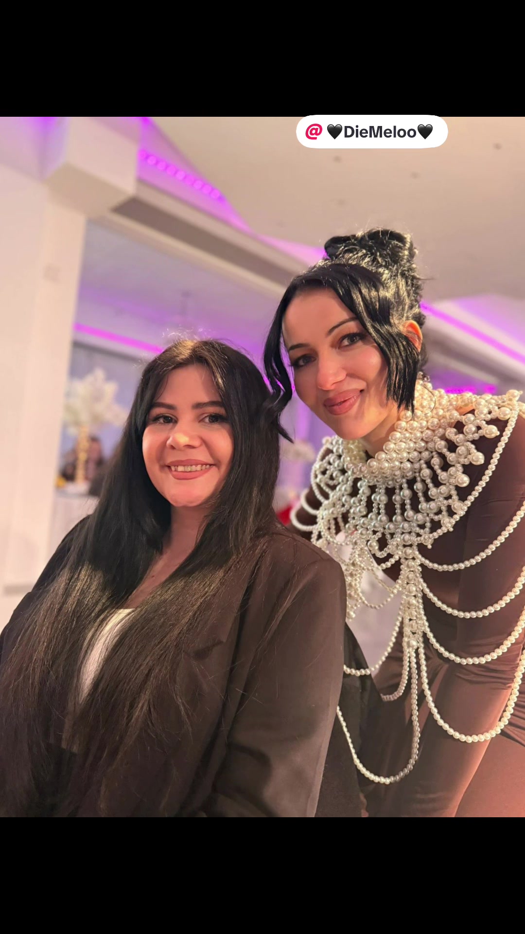 @AldiBerlin30🇭🇷🇧🇦