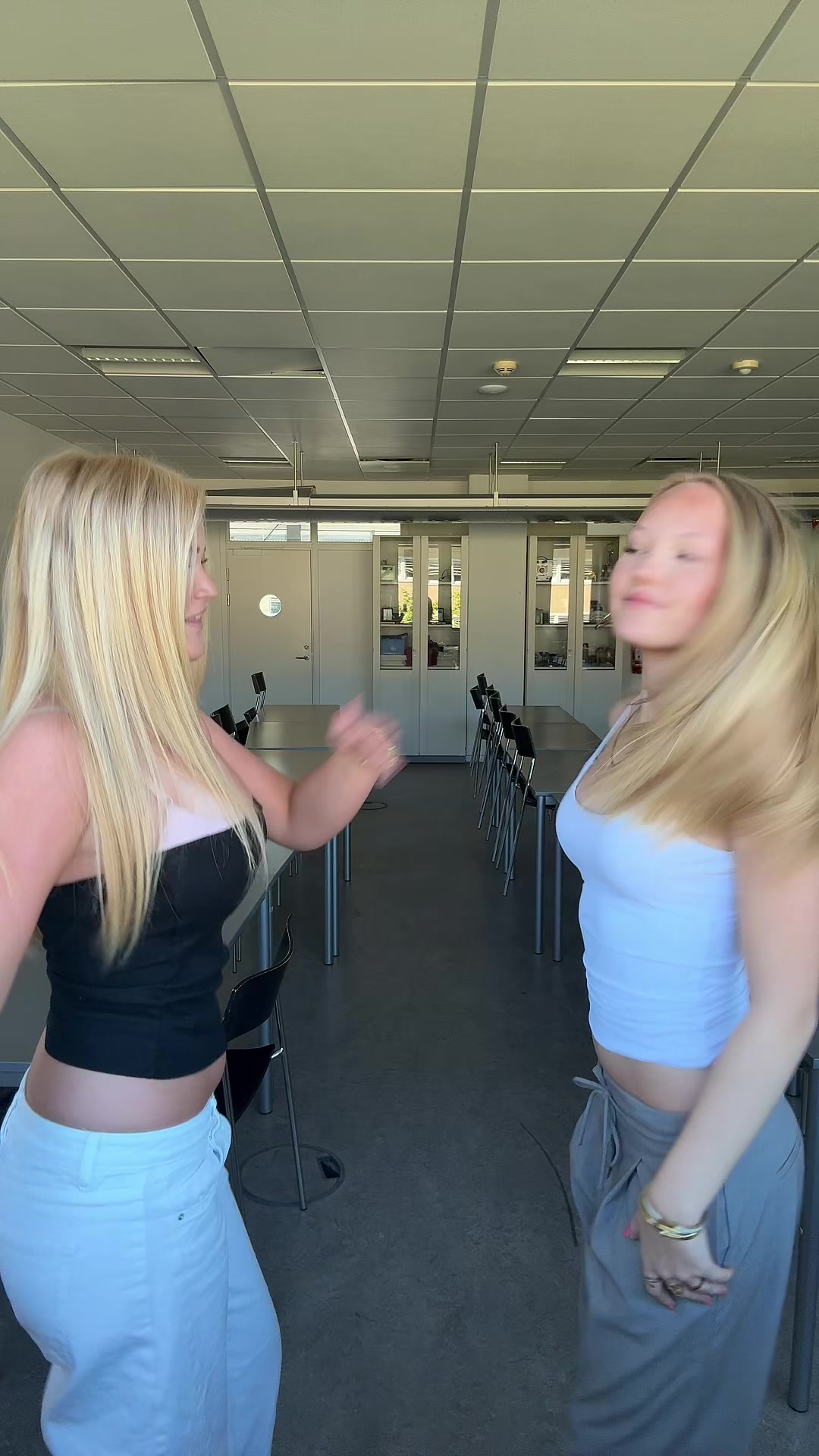 @sophiaaa💕