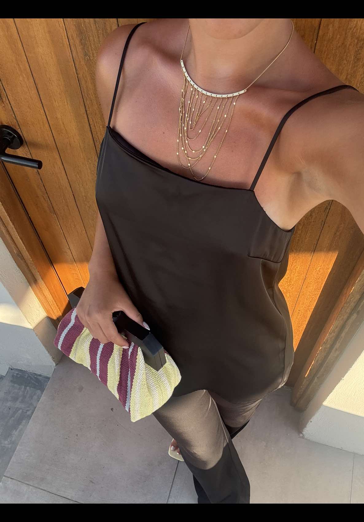 @fashionablymaya