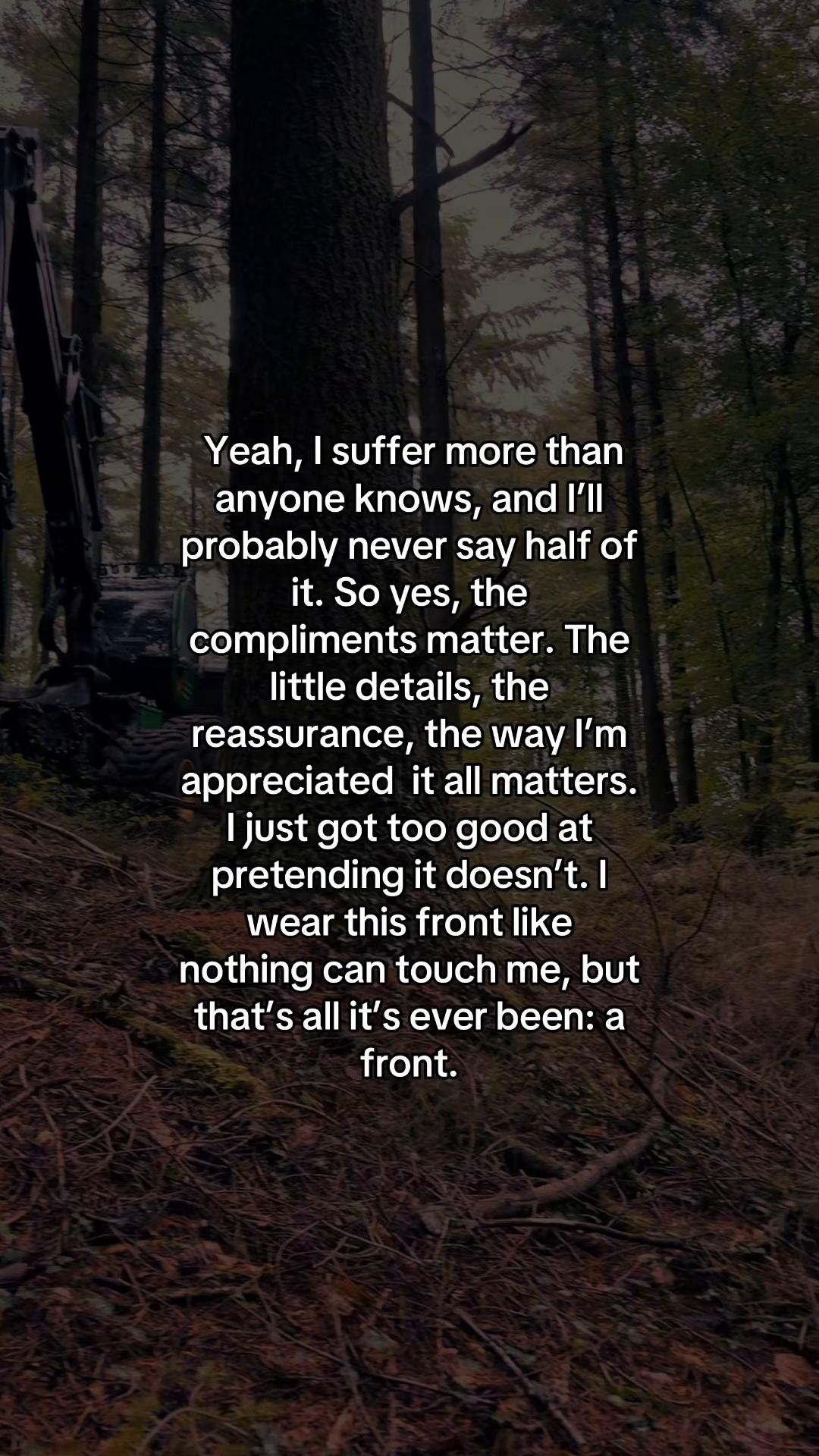 @🌲chase🌲