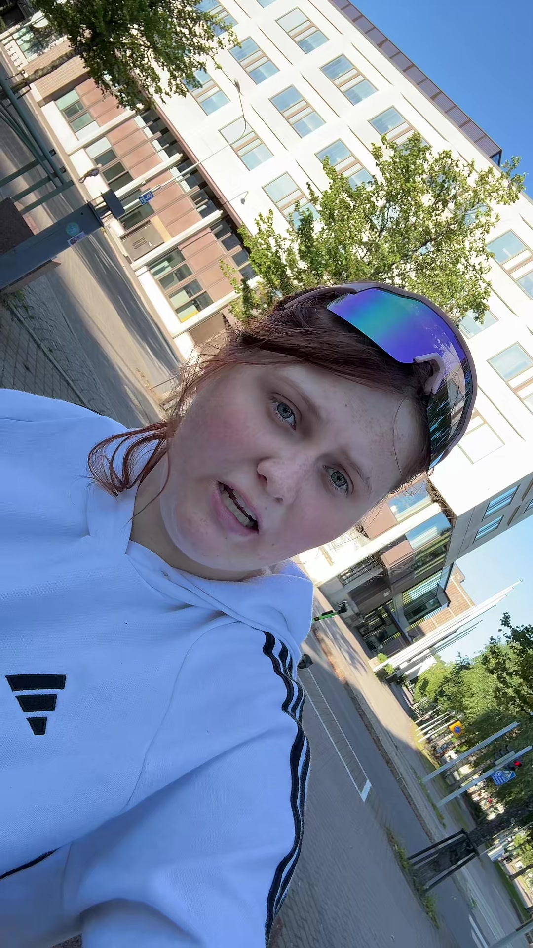 @venluska❤️
