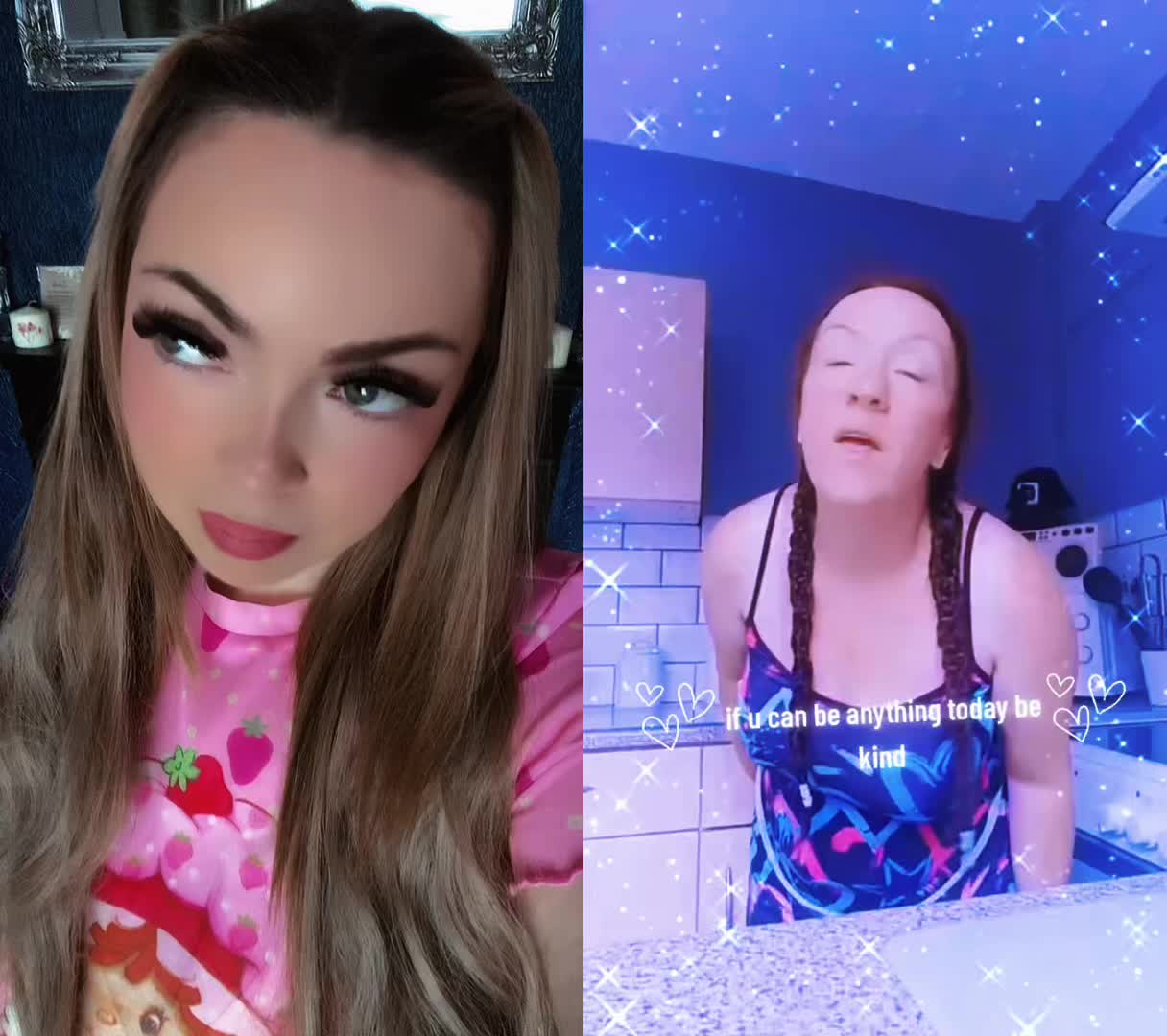 @𝖏𝖗𝖎𝖘𝖍𝖇𝖑𝖔𝖓𝖉𝖊❤️🖤❤️