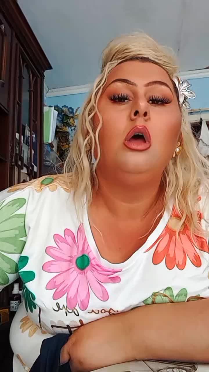 @⛈️🅁🄾🄲🄸🄸🅃🄾 💜