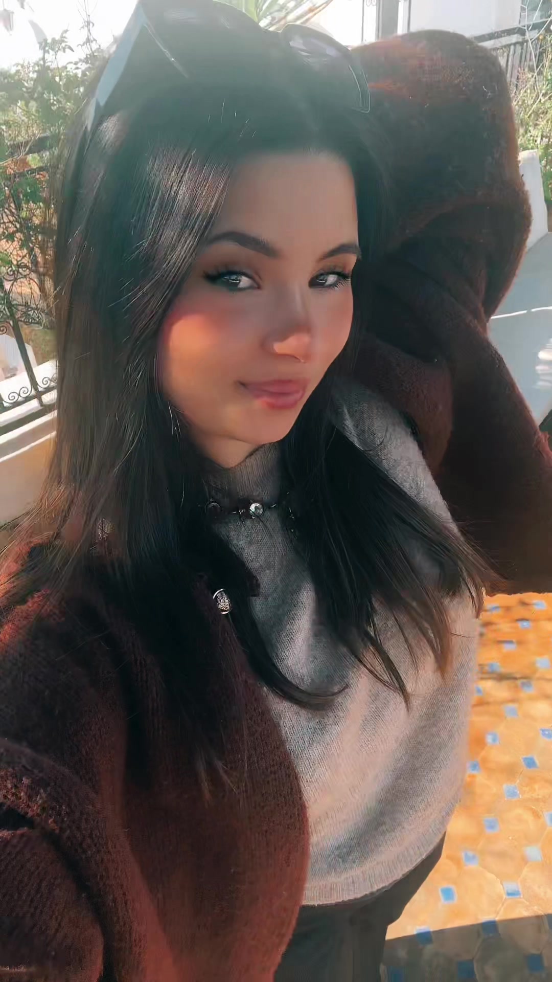 @Maeva ❤️