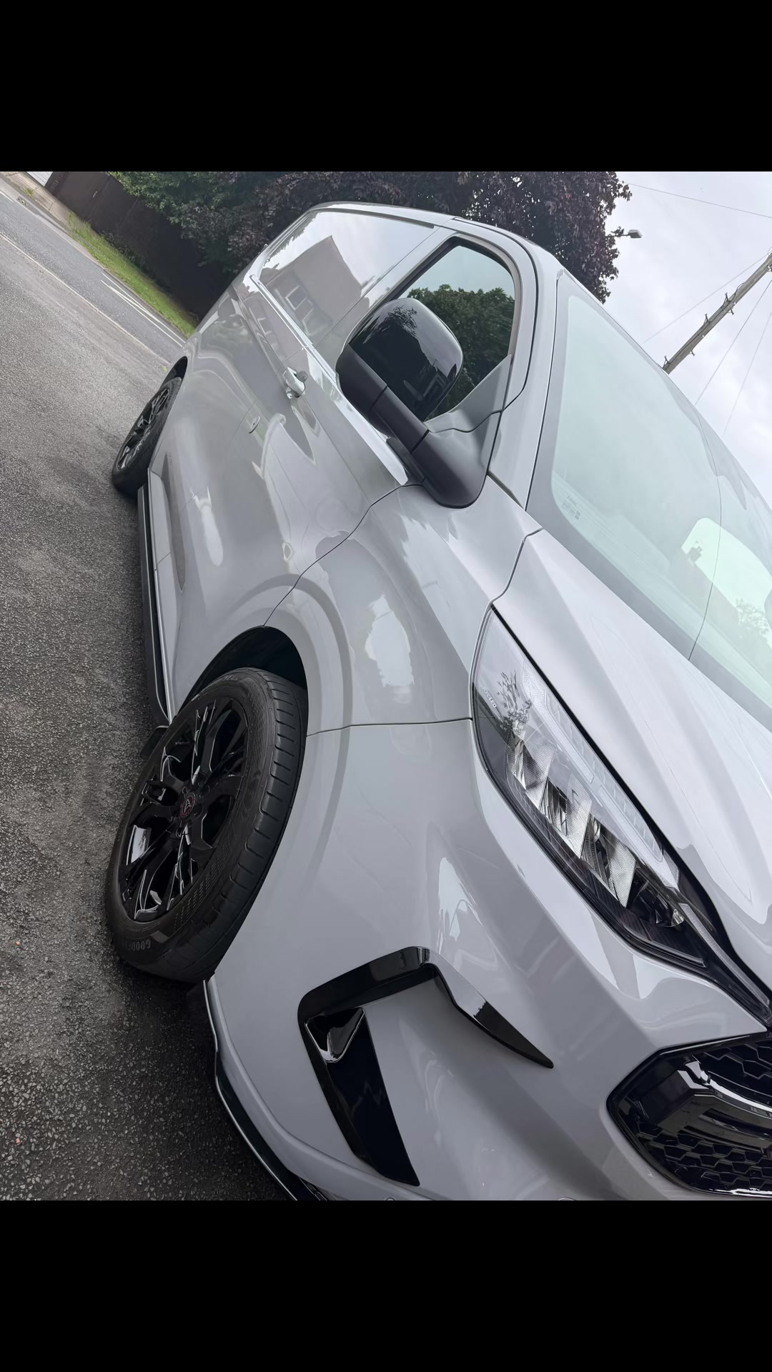 @Auto diamond