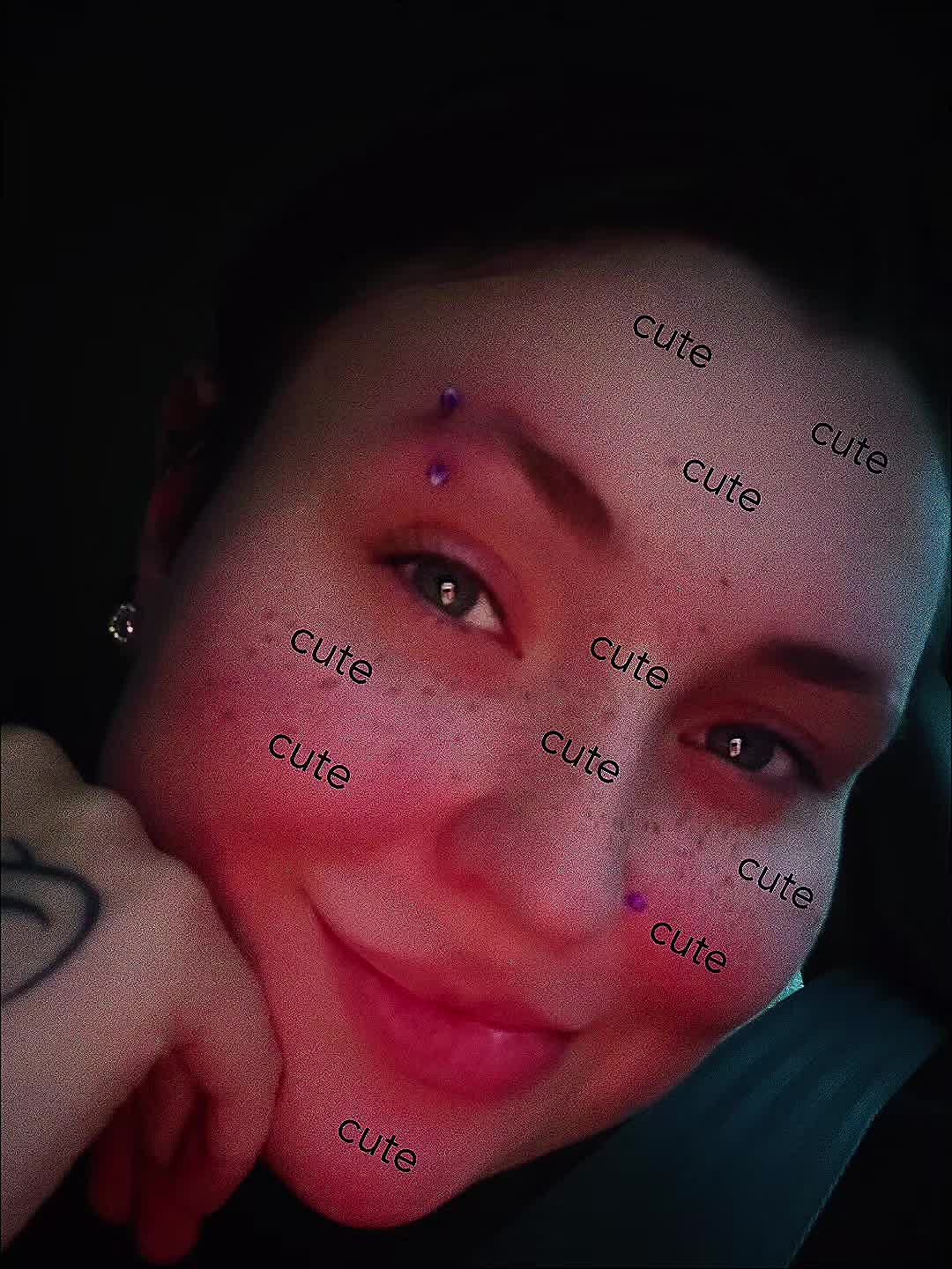 @🐧Ida-Marie🐧