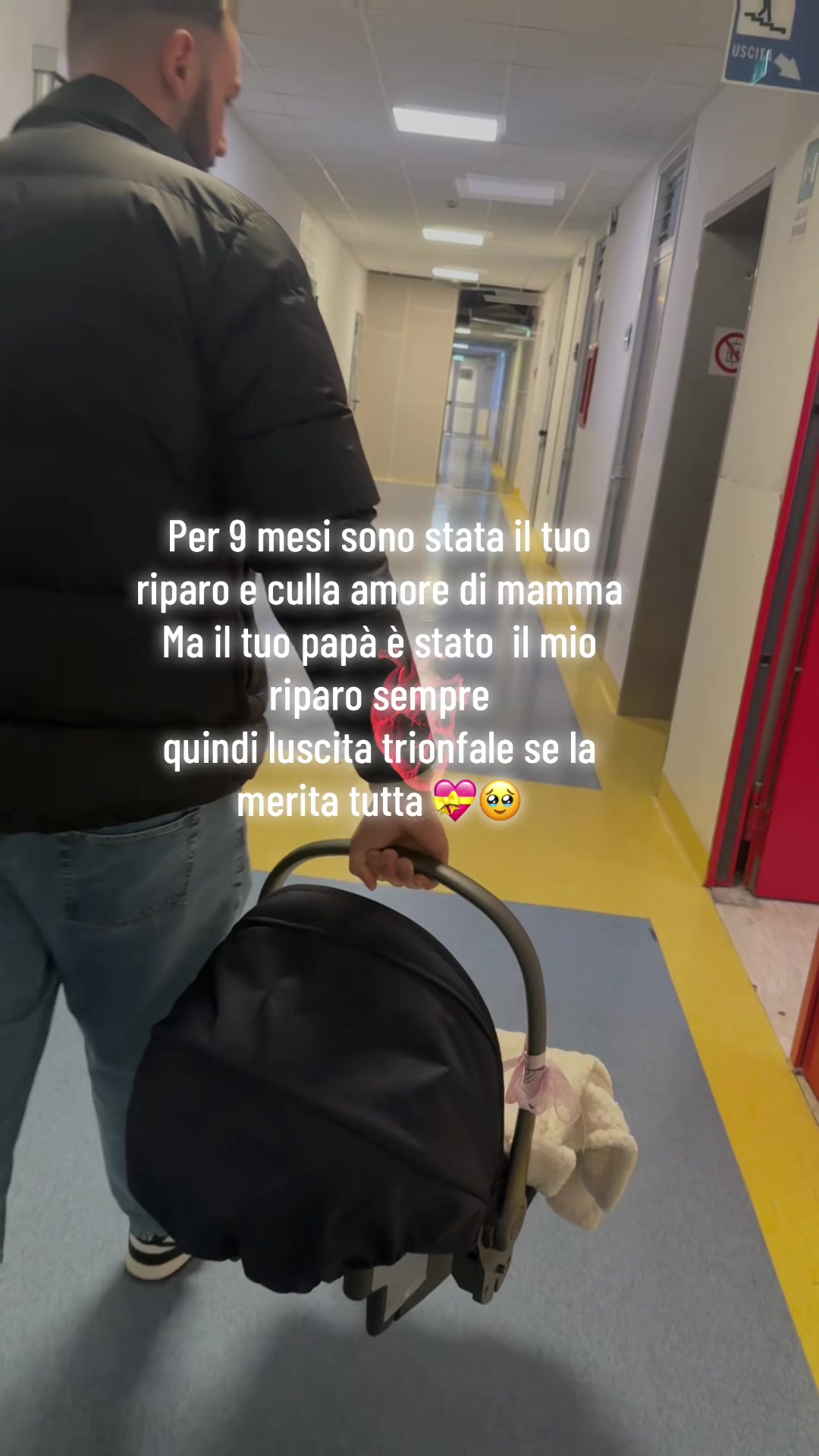 @🌻Letizia Ferrara🌻